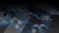 3C類(lèi)智能物流搬運(yùn)解決方案